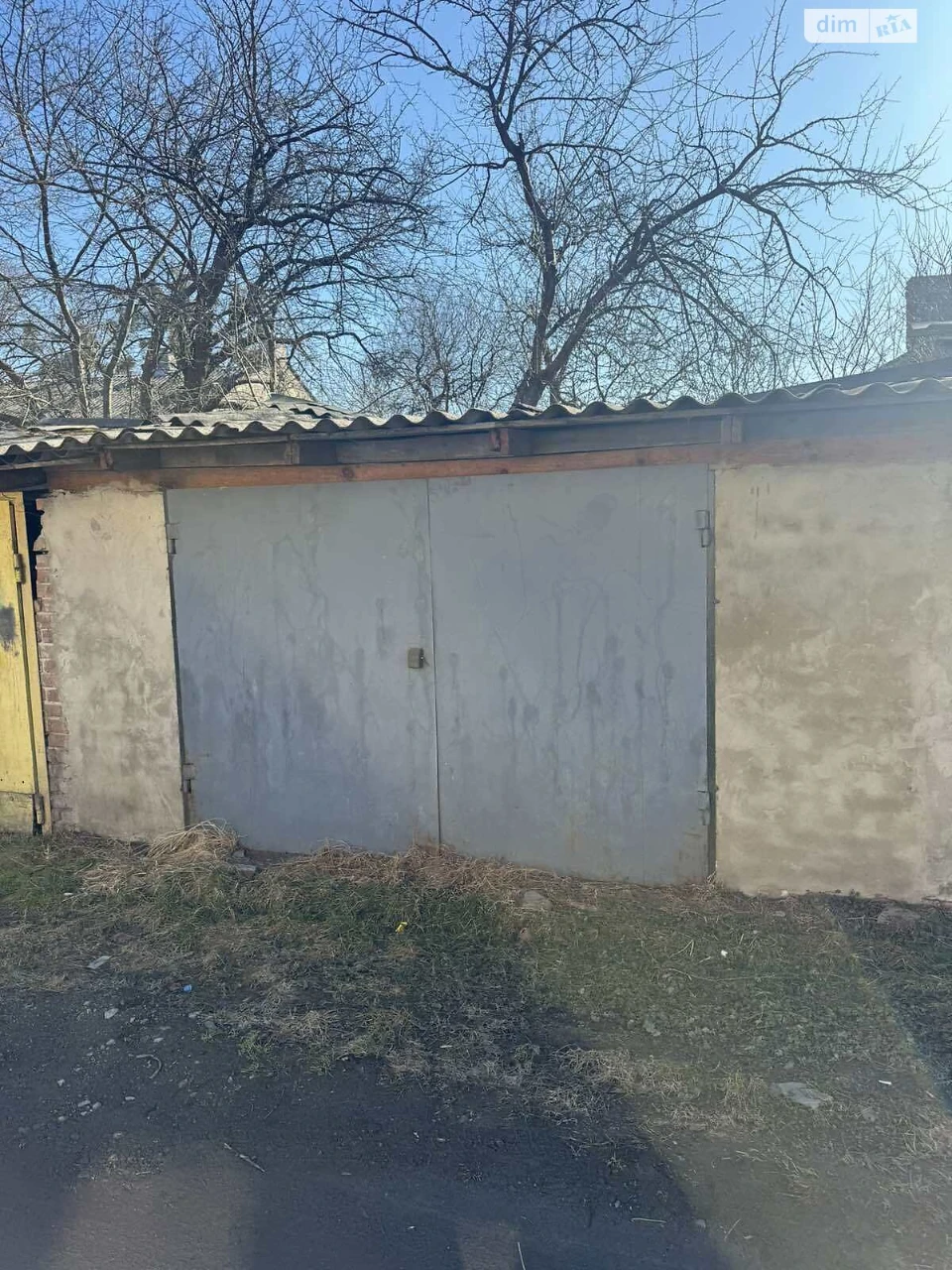 Продаж Квартира