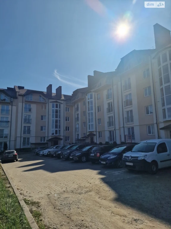 Продажа Квартиры