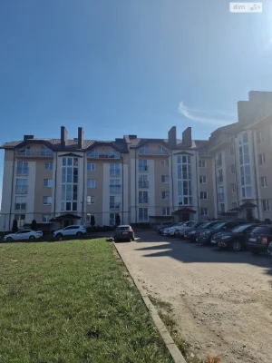 Продажа Квартиры