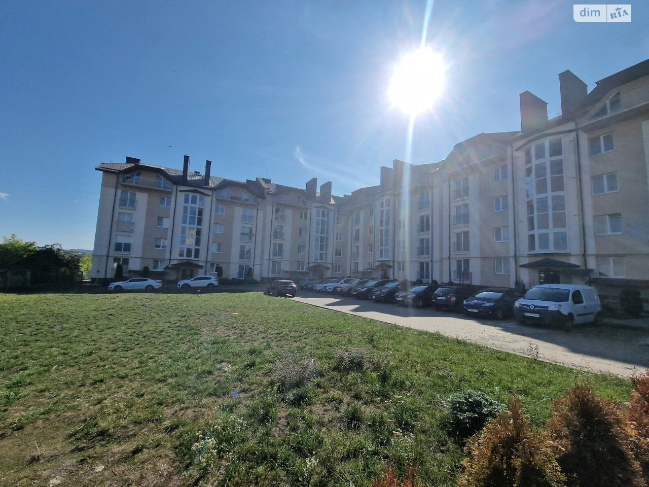 Продажа Квартиры