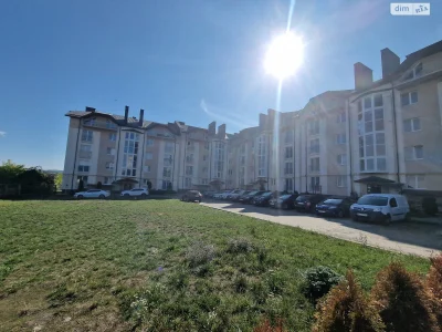 Продажа Квартиры