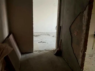 Квартира. Золочів, Гайдамацька