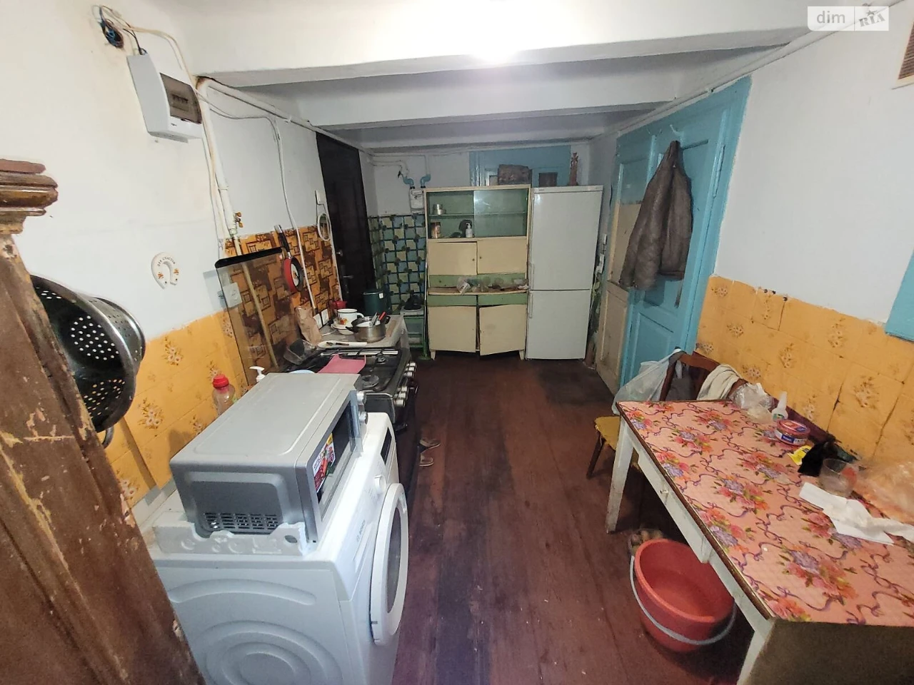 Продаж Квартира