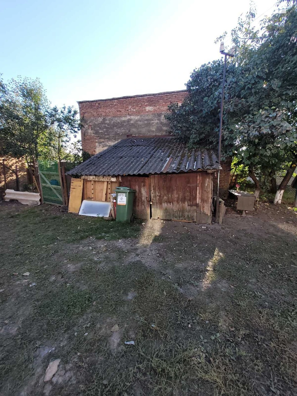 Продаж Квартира