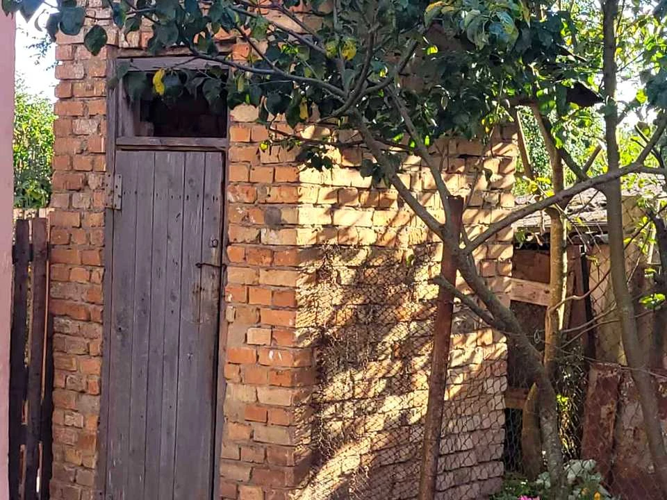 Квартира. Кам'янка-Бузька, Юрія Федьковича вул.