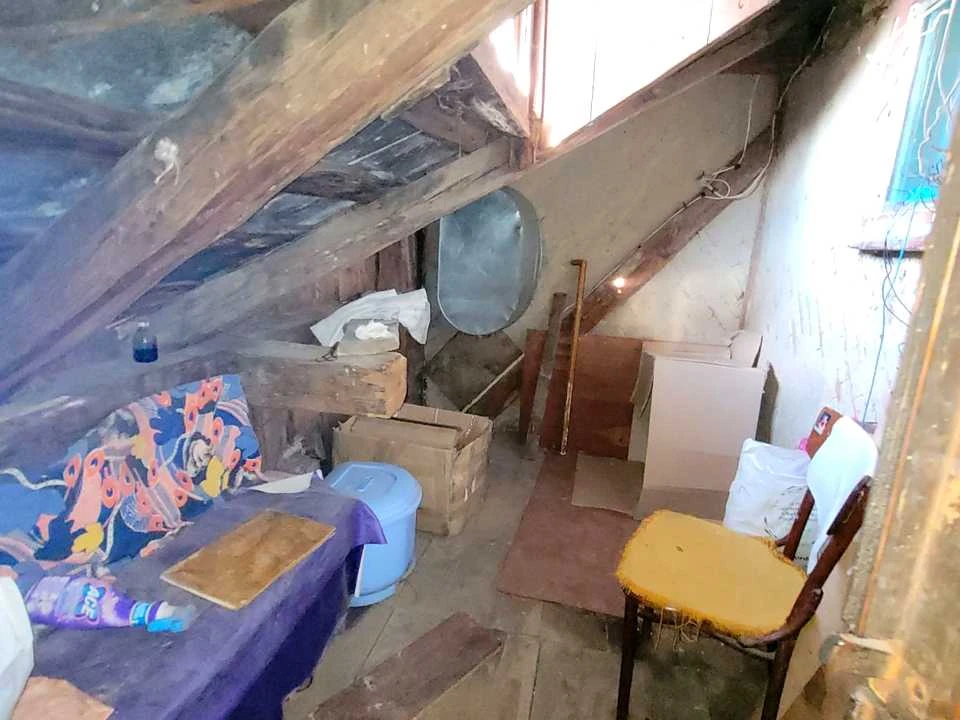 Квартира. Кам'янка-Бузька, Юрія Федьковича вул.