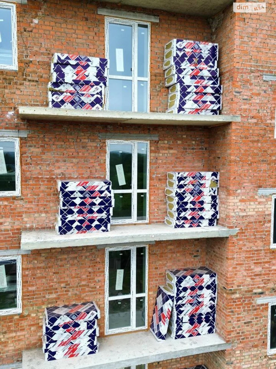 Продається Квартира