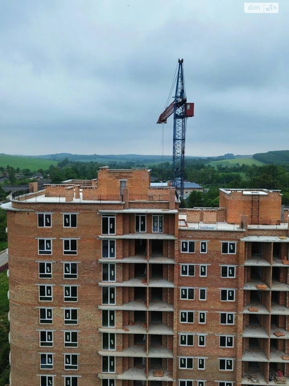 Продається Квартира