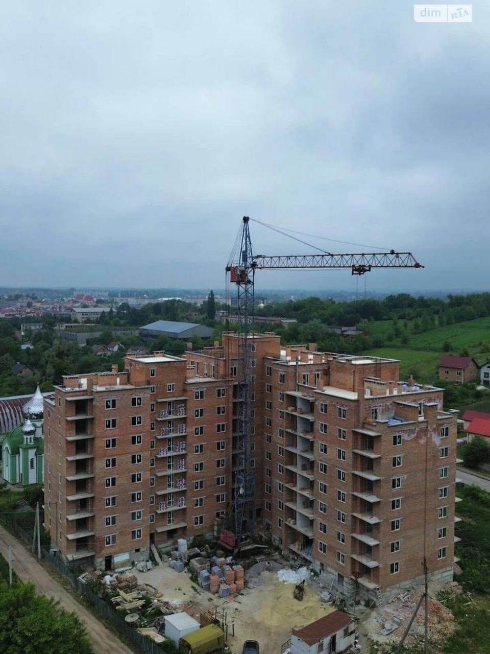Продається Квартира