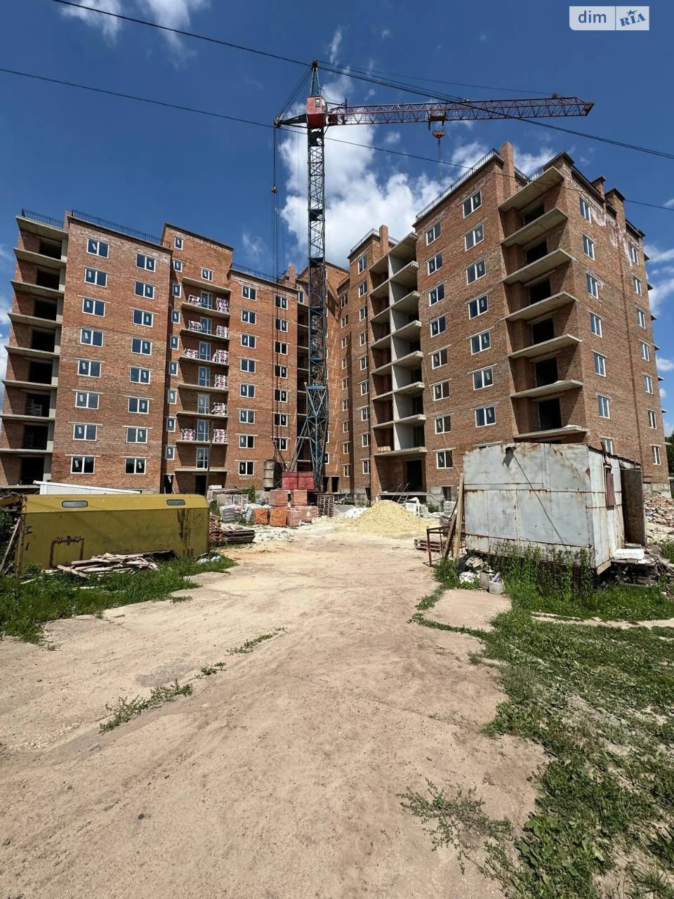 Продається Квартира