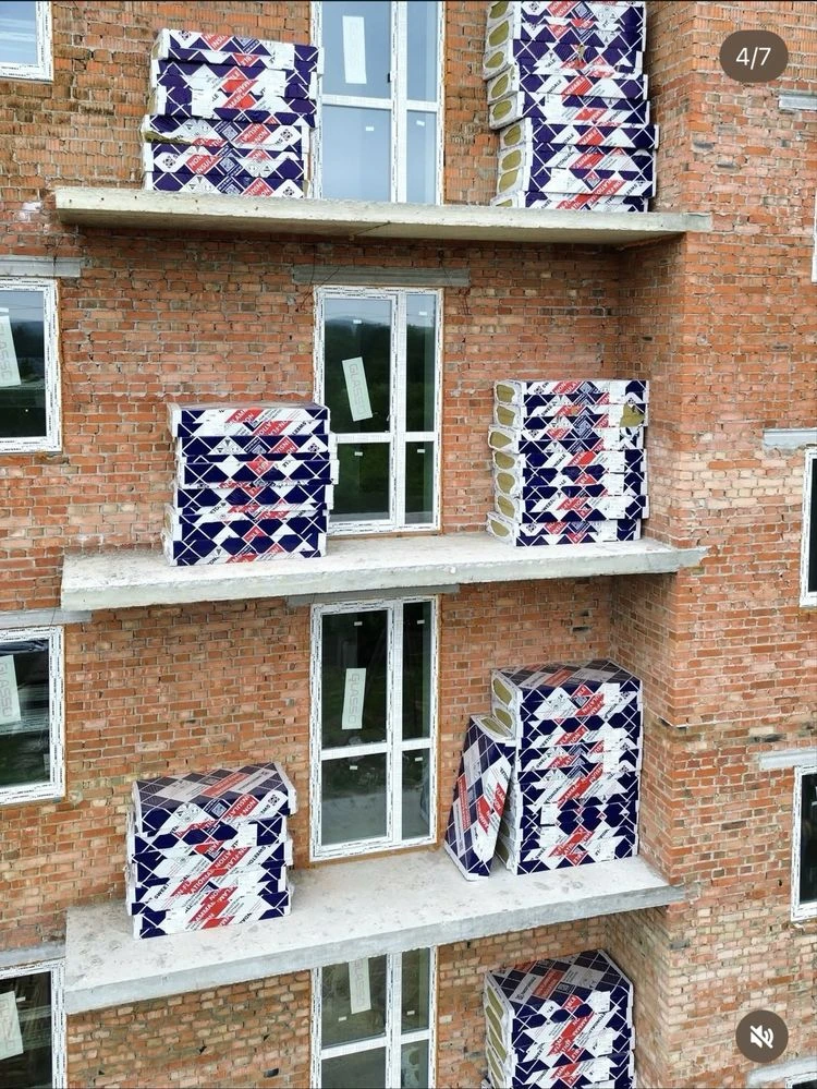Продажа.Новая квартира в ЖК Премиум, м.Мостиска, 2-х комнатная