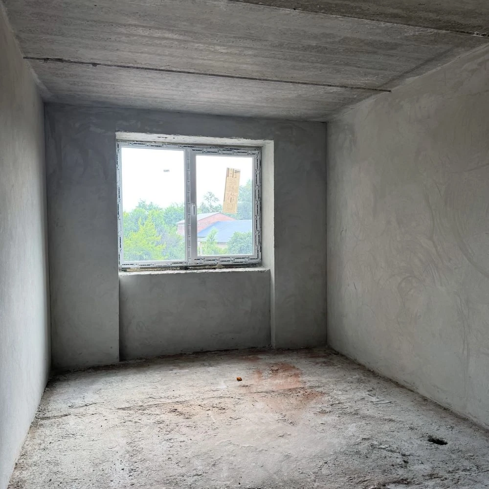 Продажа.Новая квартира в ЖК Премиум, м.Мостиска, 2-х комнатная