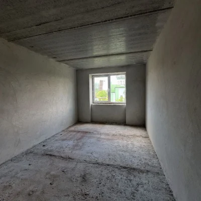 Продажа.Новая квартира в ЖК Премиум, м.Мостиска, 2-х комнатная