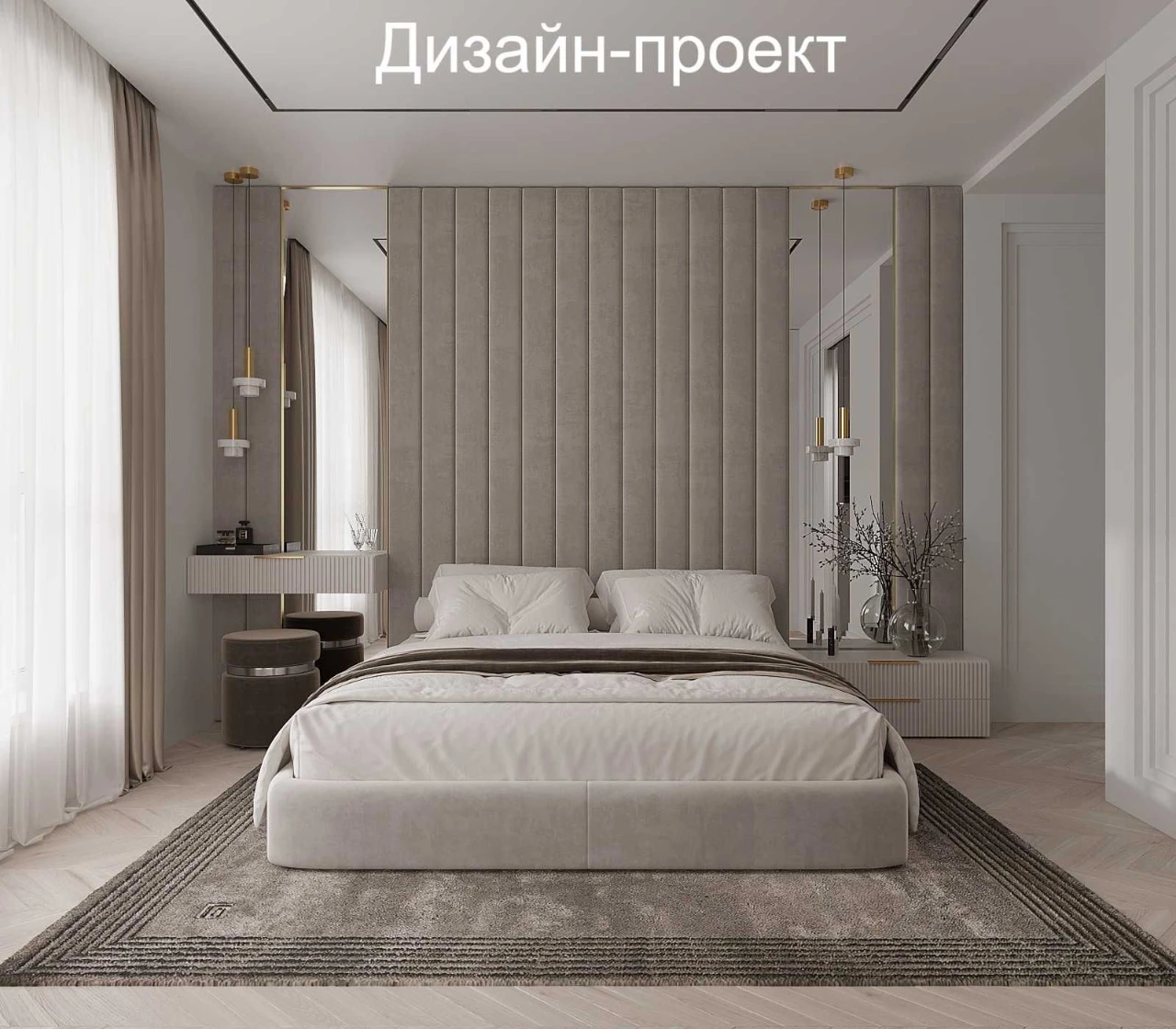 Продається 3-кімнатна квартира з балконом та місцем для зберігання