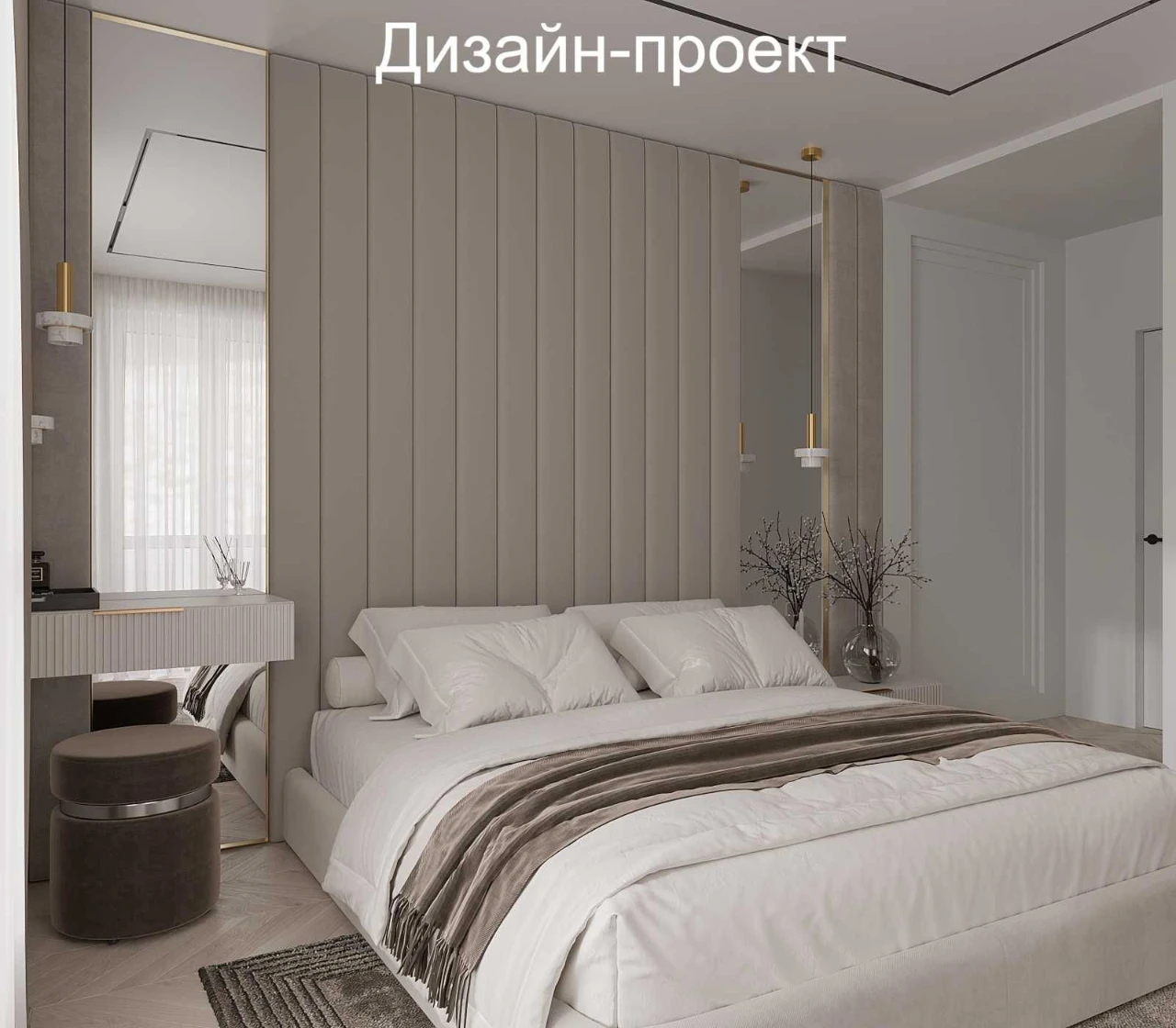 Продається 3-кімнатна квартира з балконом та місцем для зберігання