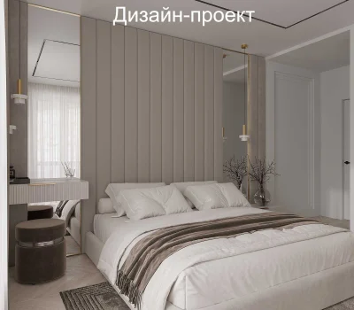 Продається 3-кімнатна квартира з балконом та місцем для зберігання