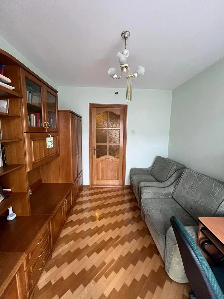 Продажа квартиры в г. Мостыска