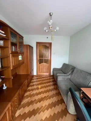 Продажа квартиры в г. Мостыска