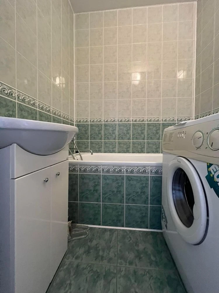 Продажа квартиры в г. Мостыска