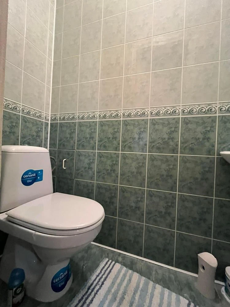 Продажа квартиры в г. Мостыска
