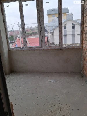 Продаж Квартира Глинна