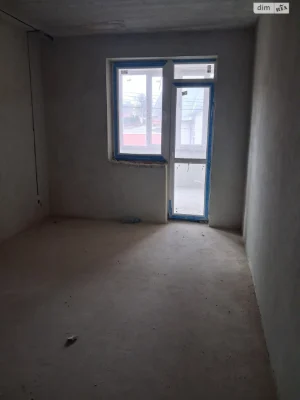 Продаж Квартира Глинна