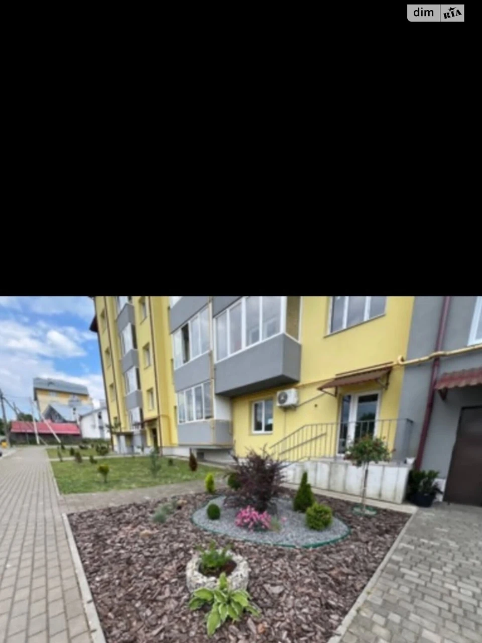 Продаж Квартира Глинна