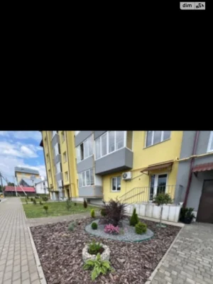 Продаж Квартира Глинна