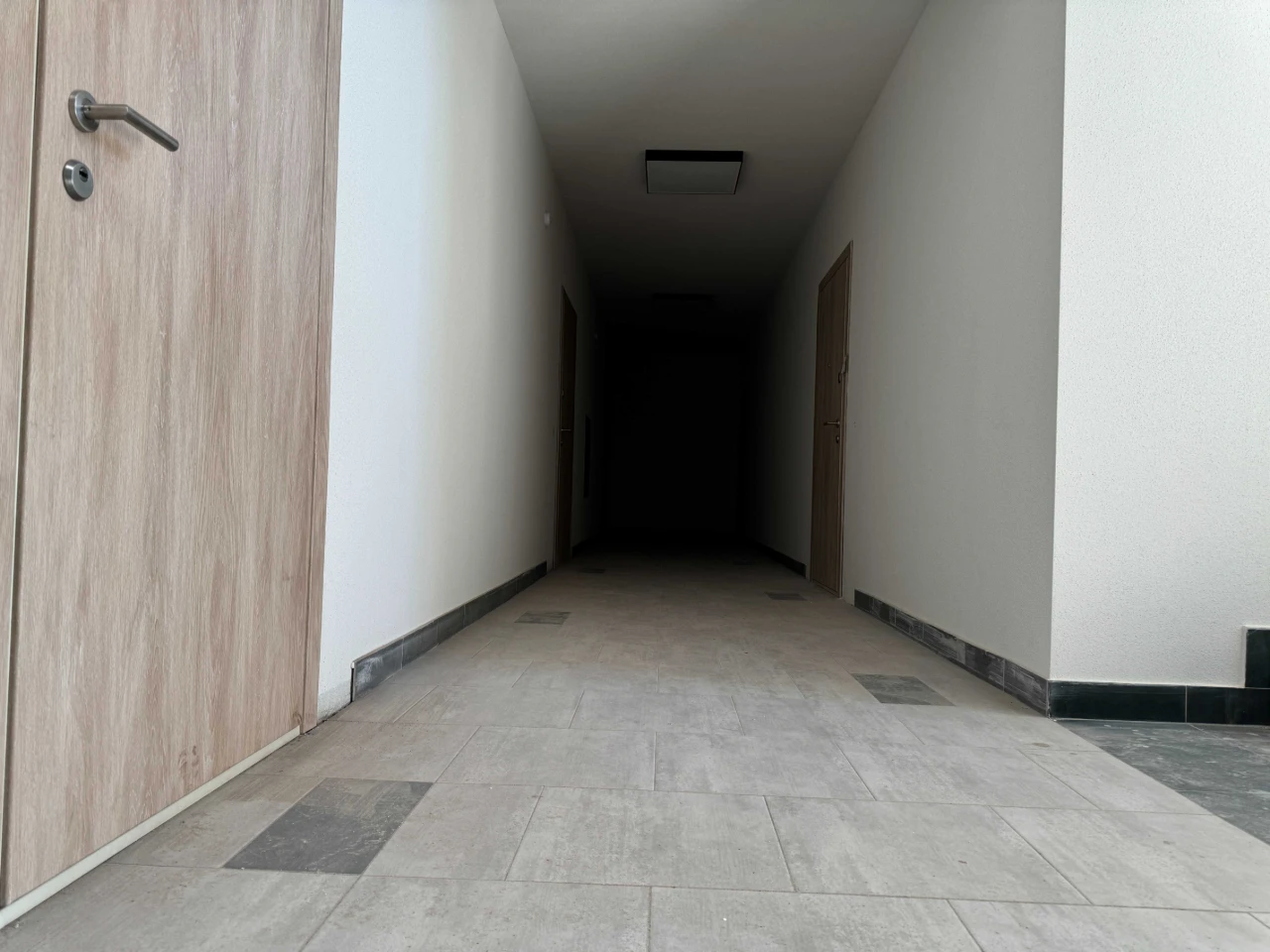 Dream Apartment‼️ 1-bedroom apartment 45 m² in Putomi (near Lviv)