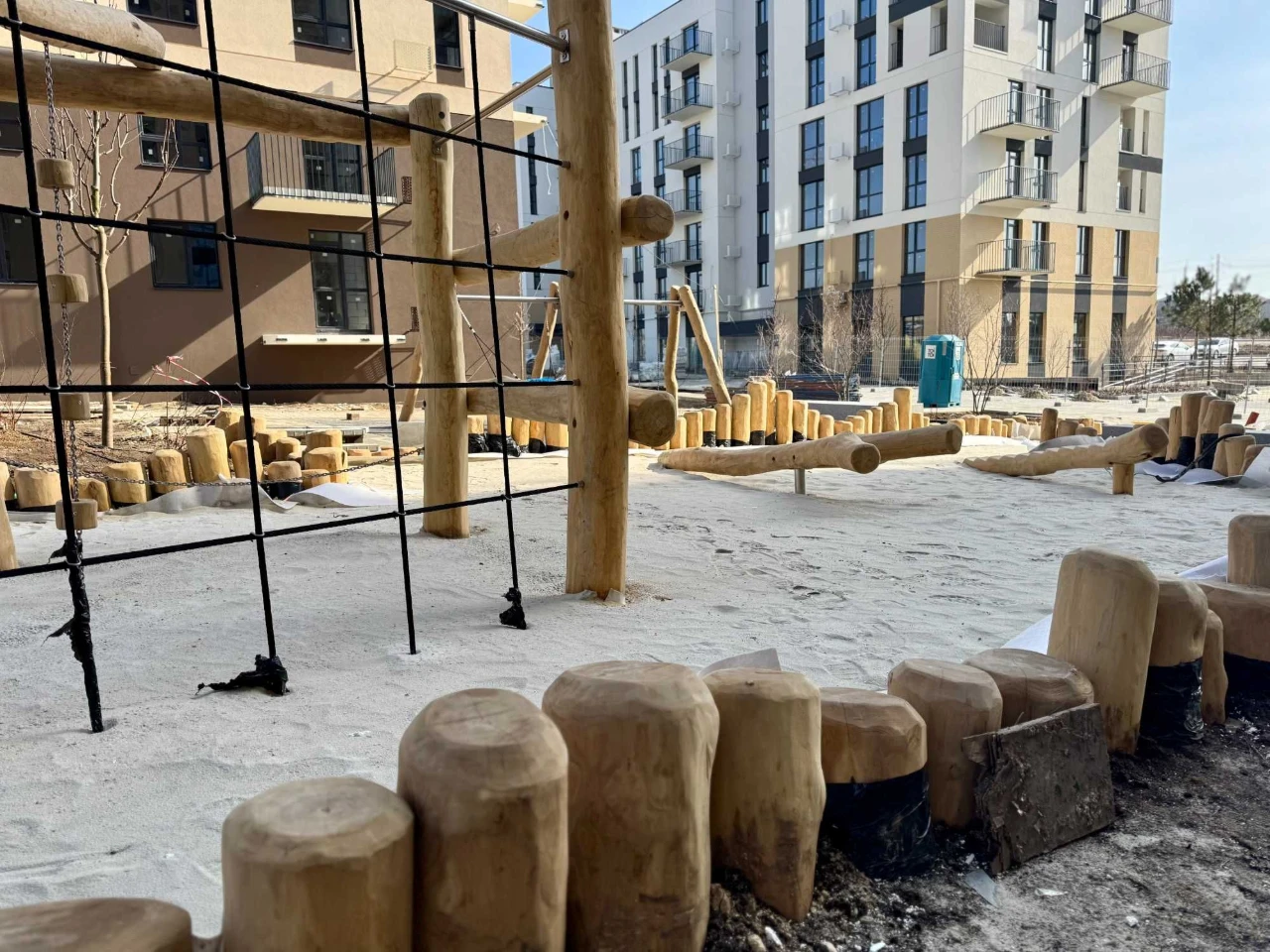 Sale‼️ 1-bedroom apartment 37 sq.m in Pustomyt (9 km from Lviv