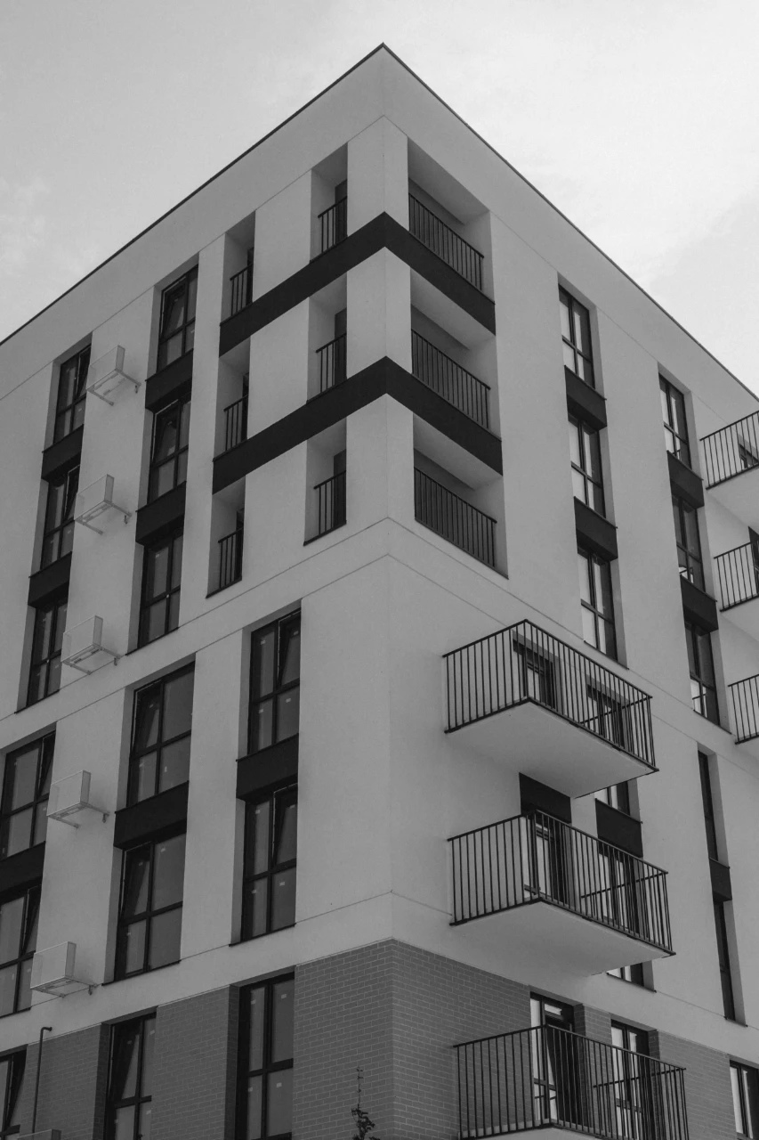 Sale‼️ 1-bedroom apartment 37 sq.m in Pustomyt (9 km from Lviv