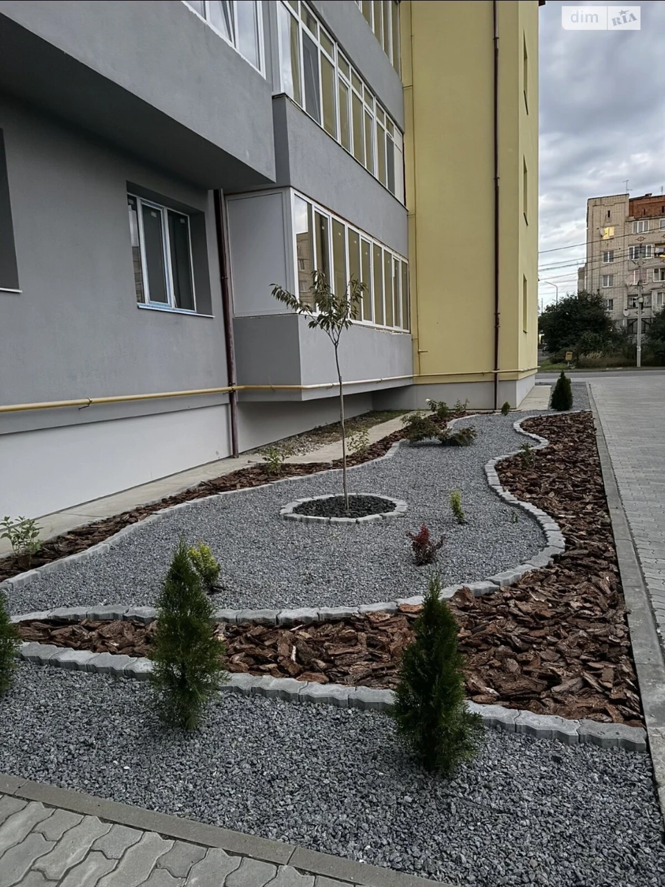 Apartment for Sale in Glinna