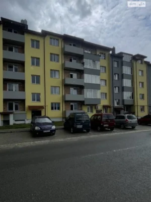 Apartment for Sale in Glinna