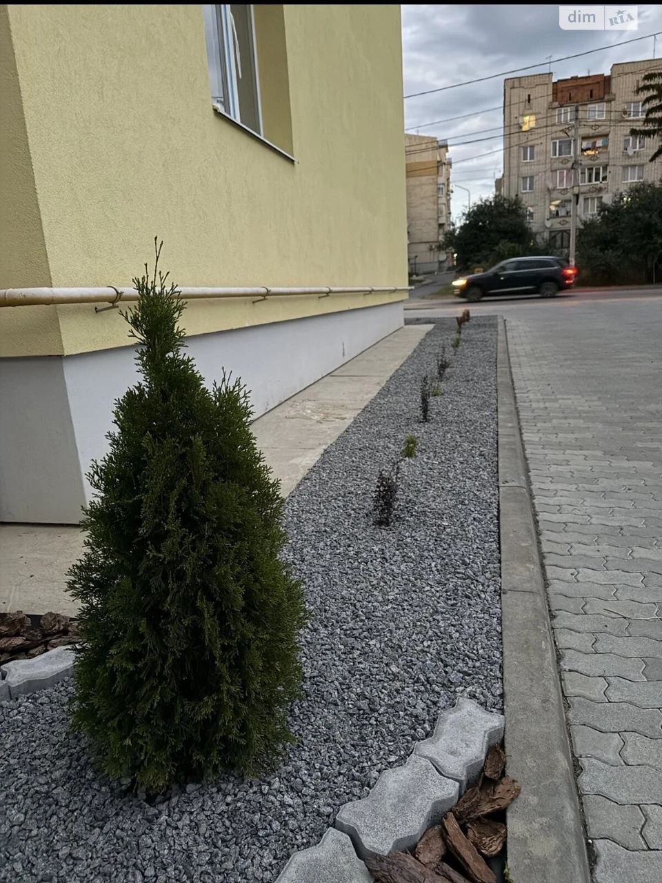 Apartment for Sale in Glinna