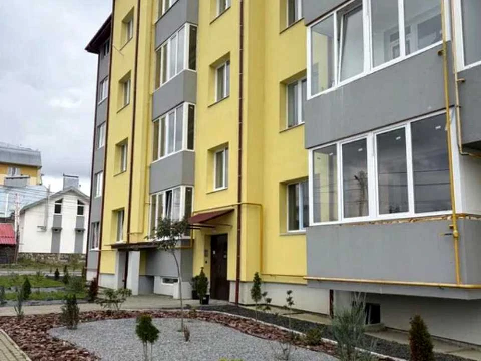 Квартира. Пустомити, Тараса Шевченка вул.