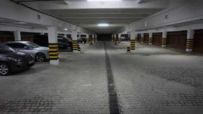 ЗДана, 2к квартира, 62м.кв., Бандери-Височана