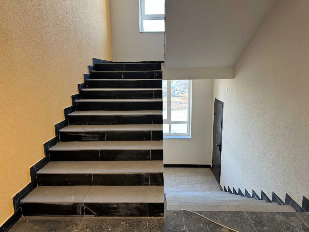 IDEAL‼️ 1-bedroom apartment 53 sq m in Pustomyty (YeOsela) Residence