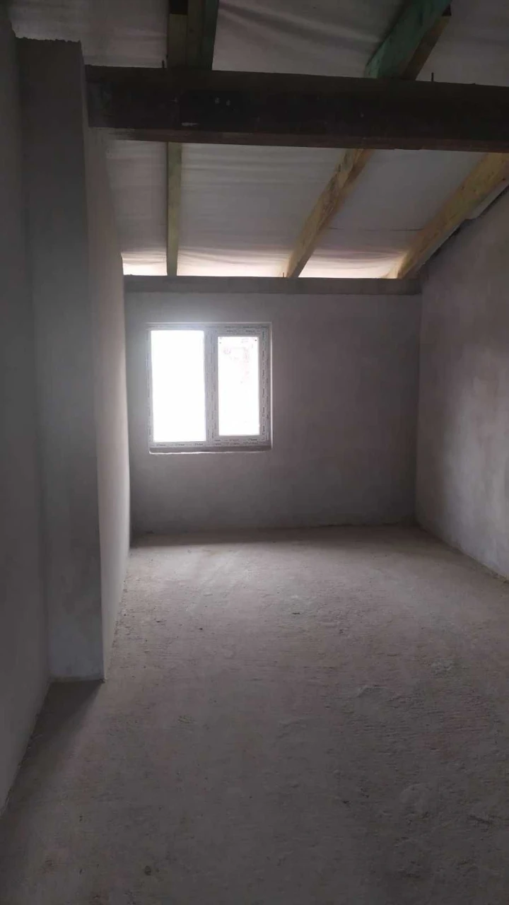 Sale of a 3-room apartment in the city of Pustomyt