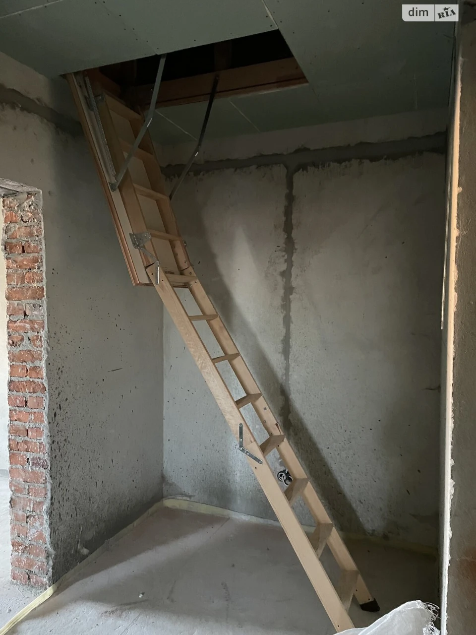 Продаж Квартира