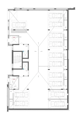 Sale of 1-bedroom apartment in the Quiet Lviv residential complex, Putshmytse