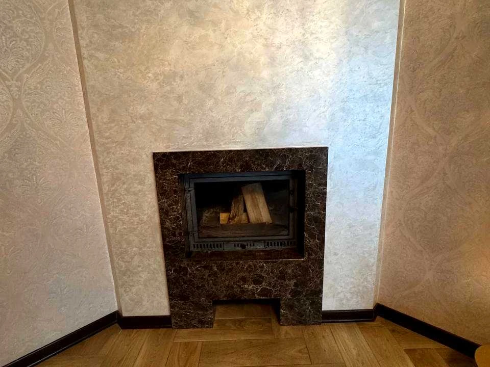 Apartment. Pustomiti, Sadova st.