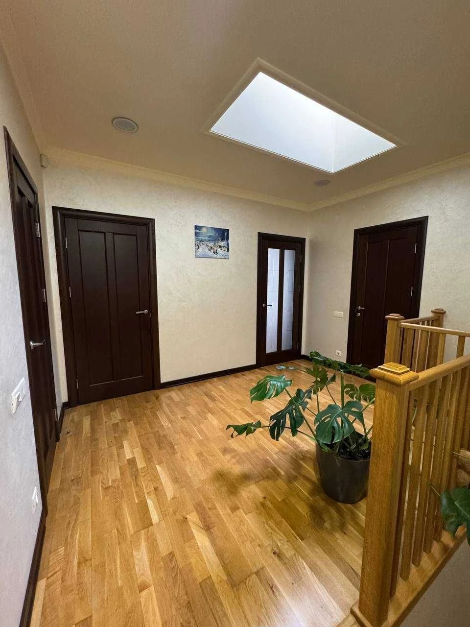 Apartment for sale, renovated, $920 per square meter