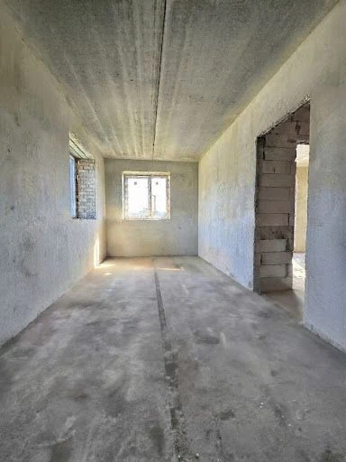 БЕЗ КОМІСІЇ | Продаж 1-кімнатної квартири в м. Пустомити, ЖК