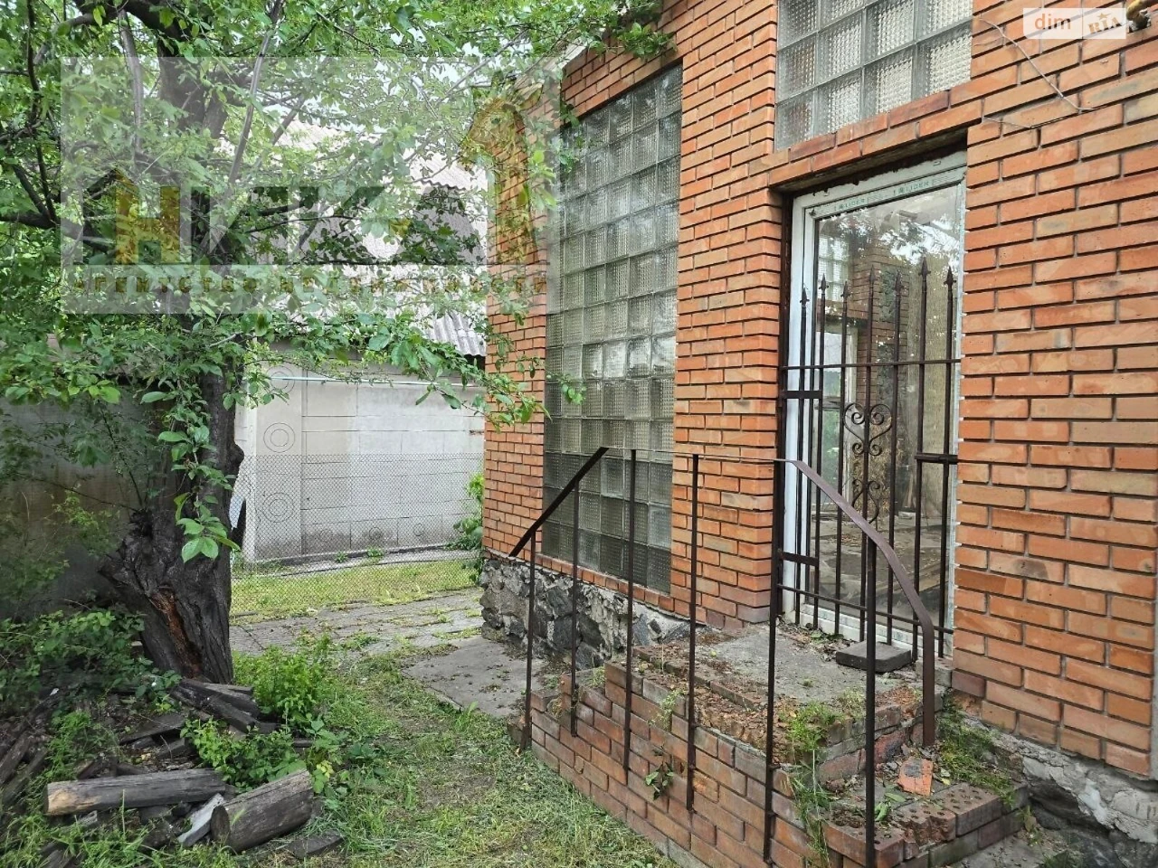 For sale House Pavlo-Kichkas