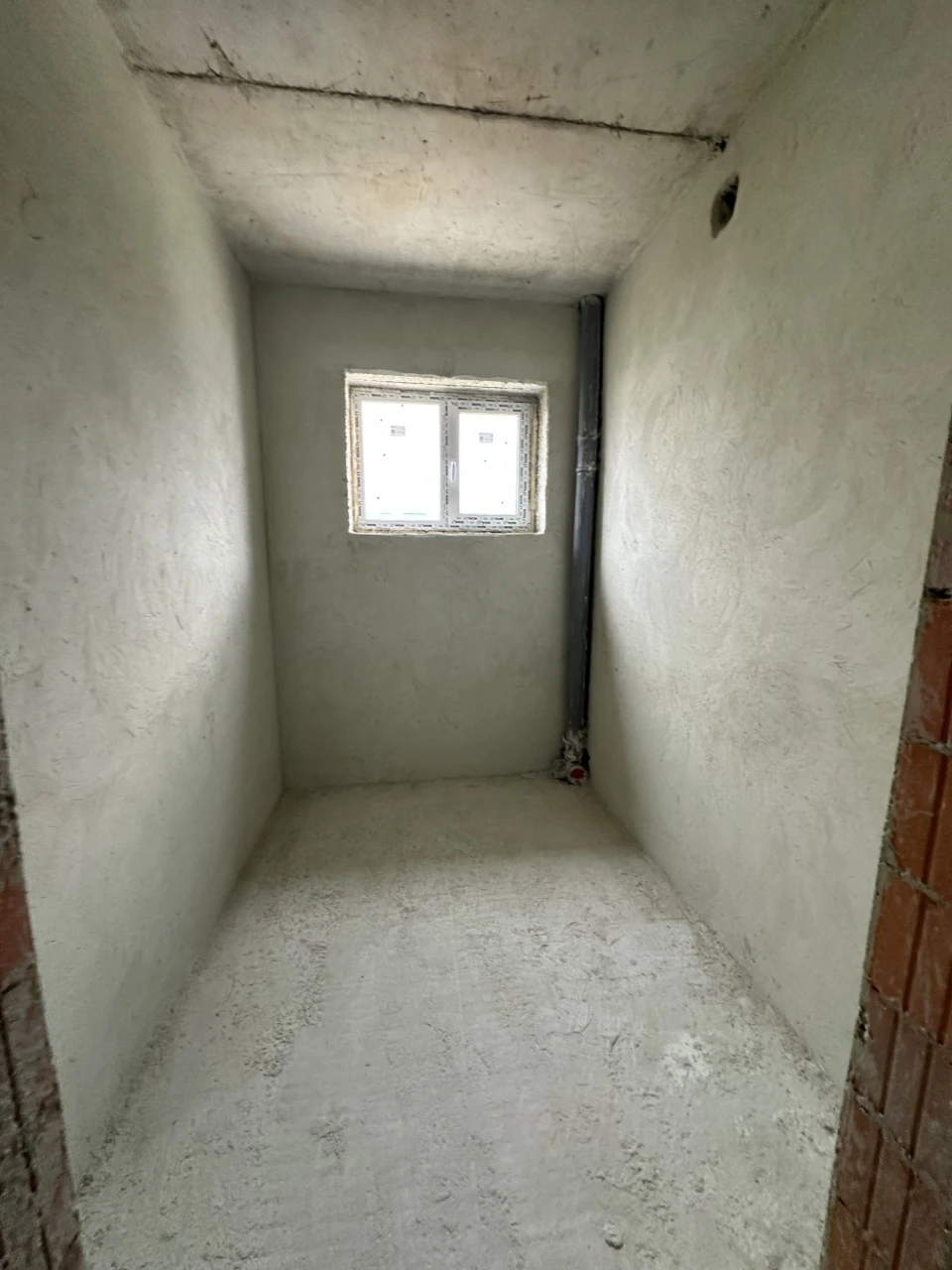 Продаж 2-кімнатної квартири 96 м.кв., вул. Відродження/Пусто