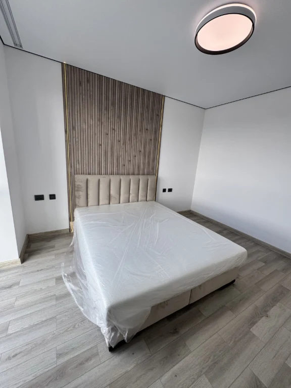 Продаж 1-кімнатної квартири 40 м.кв., вул Садова/ Пустомити