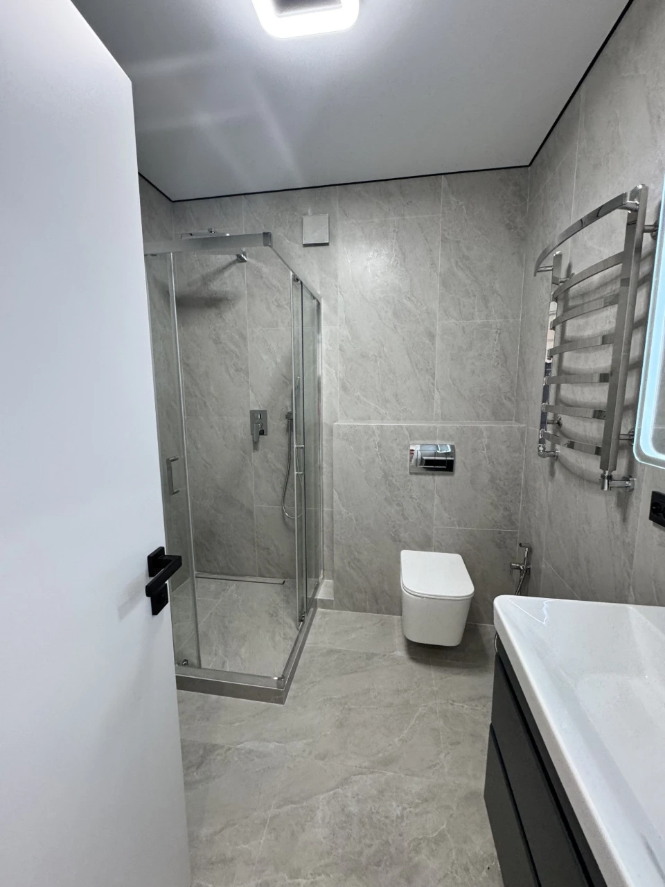 Sale of a 1-bedroom apartment 40 sq.m., Sadova/Pustomiti street