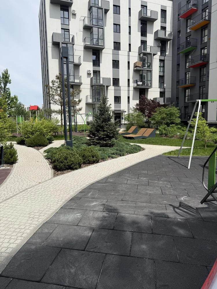 Продаж квартири від власника в місті Пустомити
