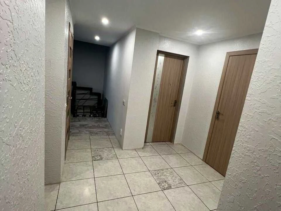 Apartment. Пустомити, Митрополита Володимира Стернюка st. (M