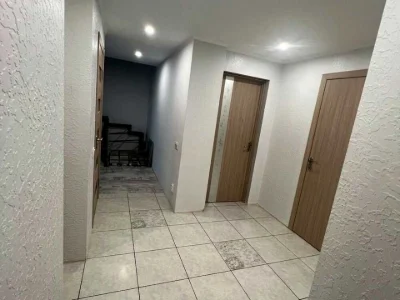 Apartment. Пустомити, Митрополита Володимира Стернюка st. (M